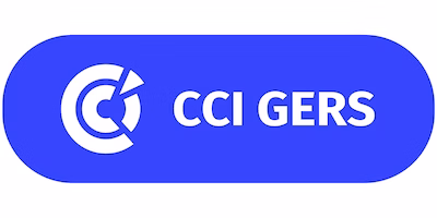 CCI Gers