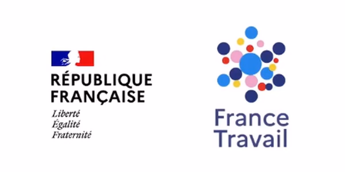 France Travail