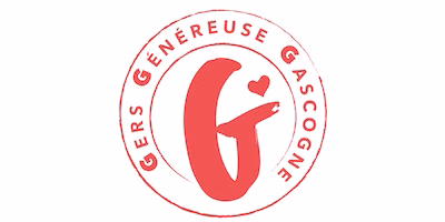 Le Gers Tourisme